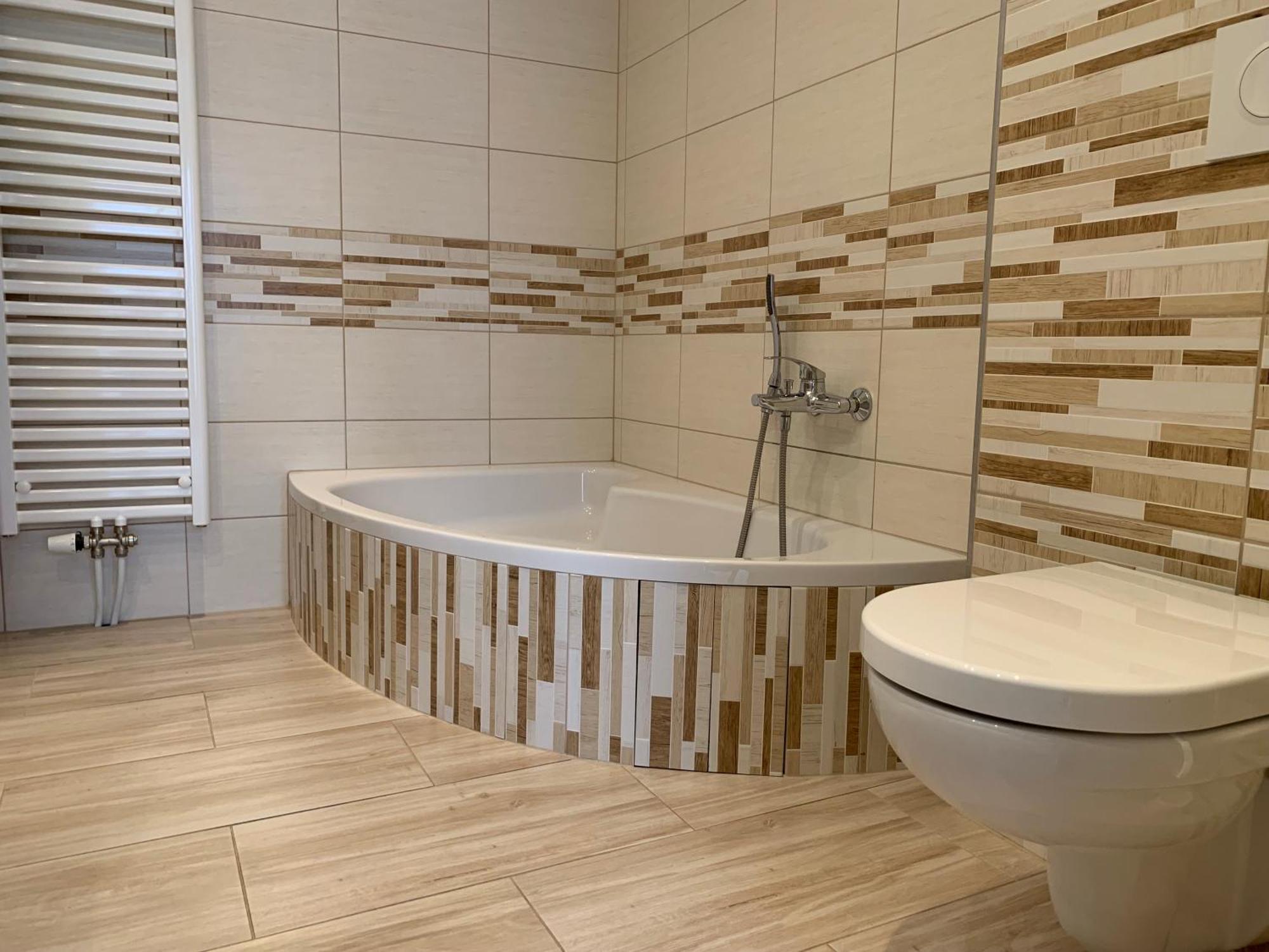 Apartman Jana Kunovice Экстерьер фото